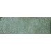 Плитка 29013 Dyroy Green 6.5x20
