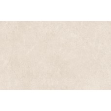 Плитка 010100001184 Эфа бежевый верх 01 25х40