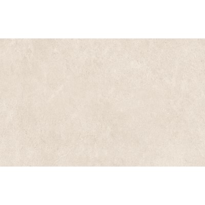 Плитка 010100001184 Эфа бежевый верх 01 25х40