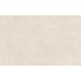 Плитка 010100001184 Эфа бежевый верх 01 25х40