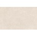 Плитка 010100001184 Эфа бежевый верх 01 25х40