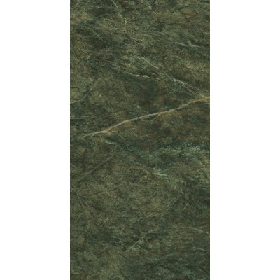 Керамогранит SG50000222R Риальто Нобиле зеленый лаппатированный обрезной 60x119,5