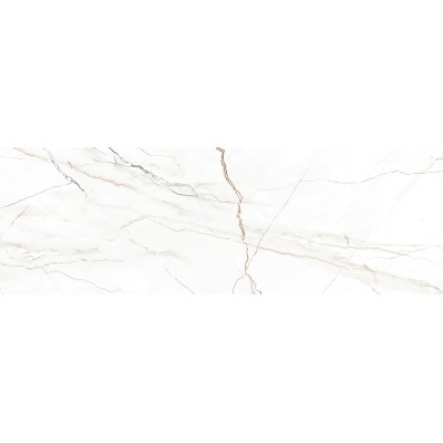 Плитка WT15BHM00R Bohema White 246*740*9,8