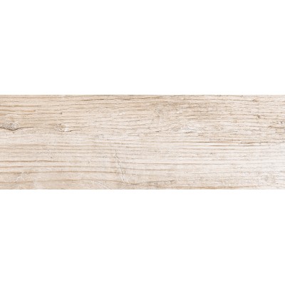 Плитка Вестанвинд натуральный 1064-0155 20х60