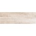 Плитка Вестанвинд натуральный 1064-0155 20х60