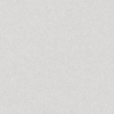 Керамогранит NG105 Ассара белый glossy 600x600x9