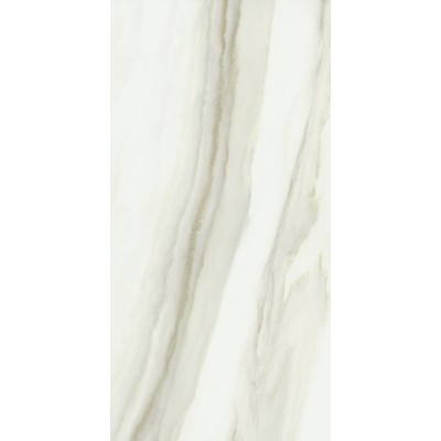 Керамогранит 610015000587 Шарм Эдванс Кремо Деликато Люкс 80x160