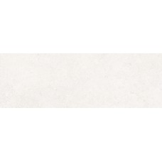 Плитка 43060 Versa White/33,3X100X0,86/R 33,3x100