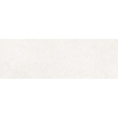 Плитка 43060 Versa White/33,3X100X0,86/R 33,3x100