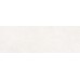 Плитка 43060 Versa White/33,3X100X0,86/R 33,3x100