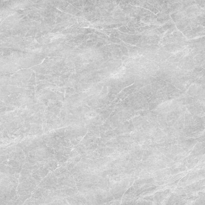 Керамогранит 010400001121 Нова серый КГ 01 40х40