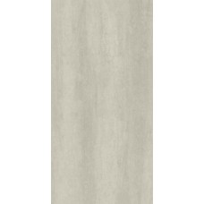 Керамогранит LAMF009217_IT I Naturali Pietra di Savoia Perla Bocciardata 20+ 1620x3240