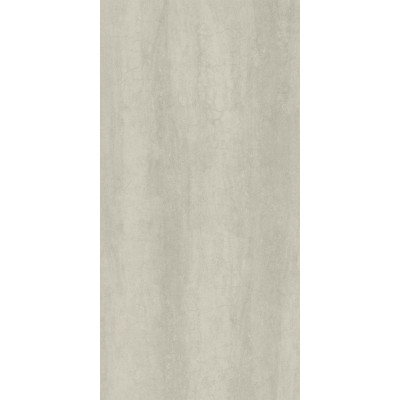 Керамогранит LAMF009217_IT I Naturali Pietra di Savoia Perla Bocciardata 20+ 1620x3240