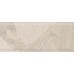 Плитка KMB2BDA001BR Бордюр Рабат Стоун бежевый матовый обрезной 30x12x1,3
