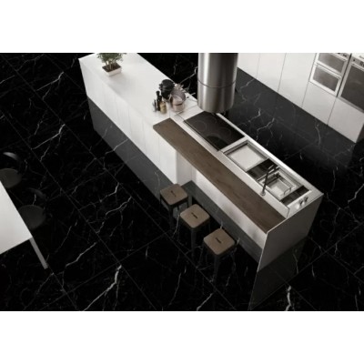 Керамогранит Royal Black 60x60