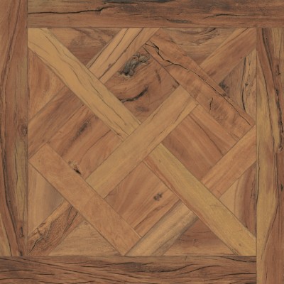 Плитка 38190 Fs Forest Natural 45x45x0,95