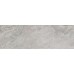 Плитка 100295171 Image Silver 33.3x100