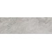 Плитка 100295171 Image Silver 33.3x100