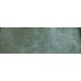 Плитка 29013 Dyroy Green 6.5x20