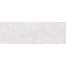 Плитка 40321 Alchemy Pearl Textured/33,3x100x0,86/R