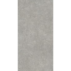 Керамогранит K948634R0001VTER SandStone Серый Матовый R10A Ректификат 60х120