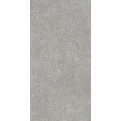 Керамогранит K948634R0001VTER SandStone Серый Матовый R10A Ректификат 60х120