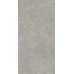 Керамогранит K948634R0001VTER SandStone Серый Матовый R10A Ректификат 60х120