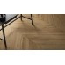 Керамогранит 610110000448 Loft Honey Tatami Strip Nat 20x80