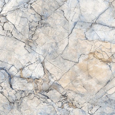 Плитка GT96VG Solo Синий 41,8x41,8