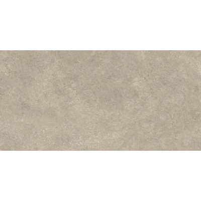 Керамогранит AX6B Boost Icor Oyster Matte 60x120