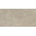 Керамогранит AX6B Boost Icor Oyster Matte 60x120