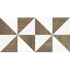 Керамогранит Reх GP crem 59.7х14.8х9