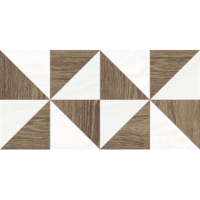 Керамогранит Reх GP crem 59.7х14.8х9