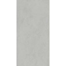 Керамогранит SG572490R Монте Тиберио серый матовый обрезной 80x160x0,9