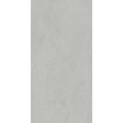 Керамогранит SG572490R Монте Тиберио серый матовый обрезной 80x160x0,9