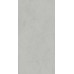 Керамогранит SG572490R Монте Тиберио серый матовый обрезной 80x160x0,9