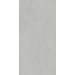 Керамогранит SG572490R Монте Тиберио серый матовый обрезной 80x160x0,9