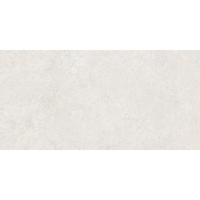 Керамогранит 38812 Cluny Sand AS/60X120X0,9/C/R 60х120