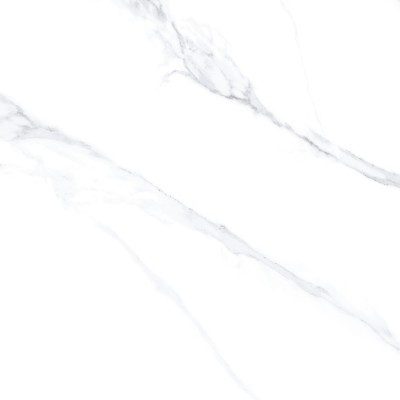 Керамогранит 41886 Calacatta Extra White NT/100X100X0,8/R 100x100