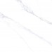 Керамогранит 41886 Calacatta Extra White NT/100X100X0,8/R 100x100