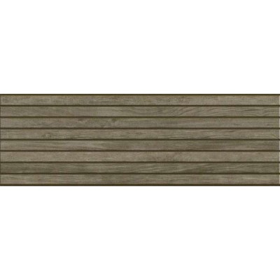 Плитка 751 Lexington Gray 32,5x100