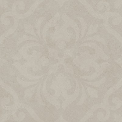 Керамогранит SBD064/SG6474 Декор Монсеррат бежевый светлый матовый обрезной 60х60