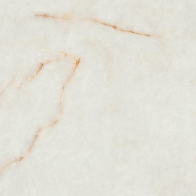 Керамогранит AU8X Marvel Diva Ice Crystal Velvet 120x120