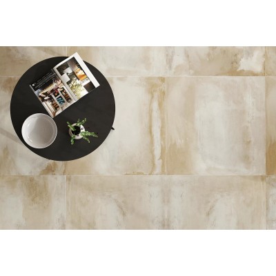 Керамогранит 937 Rosata Bianco 180x120