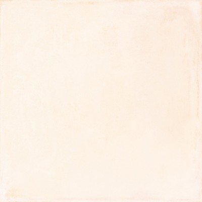 Керамогранит 88352 Crete Oro Matt 40x40