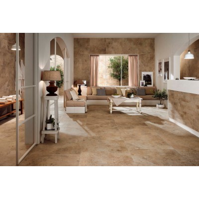 Керамогранит APS2 Aix Beige 20mm 60x90