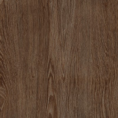 Керамогранит Oxford natural PG 03 45x45