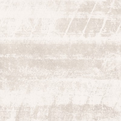 Керамогранит SO01 Solo неполированный 40.5x40.5х0.8