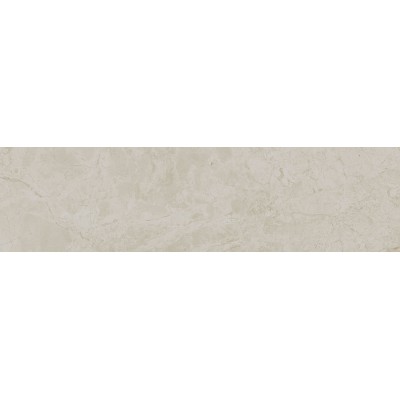 Ступени SG168700N/3 Подступенок Монсанту бежевый светлый натуральный 40,2х10,6