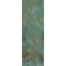 Керамогранит LAMF009962_IT Ossido Verderame Nat 3+ 1000x3000